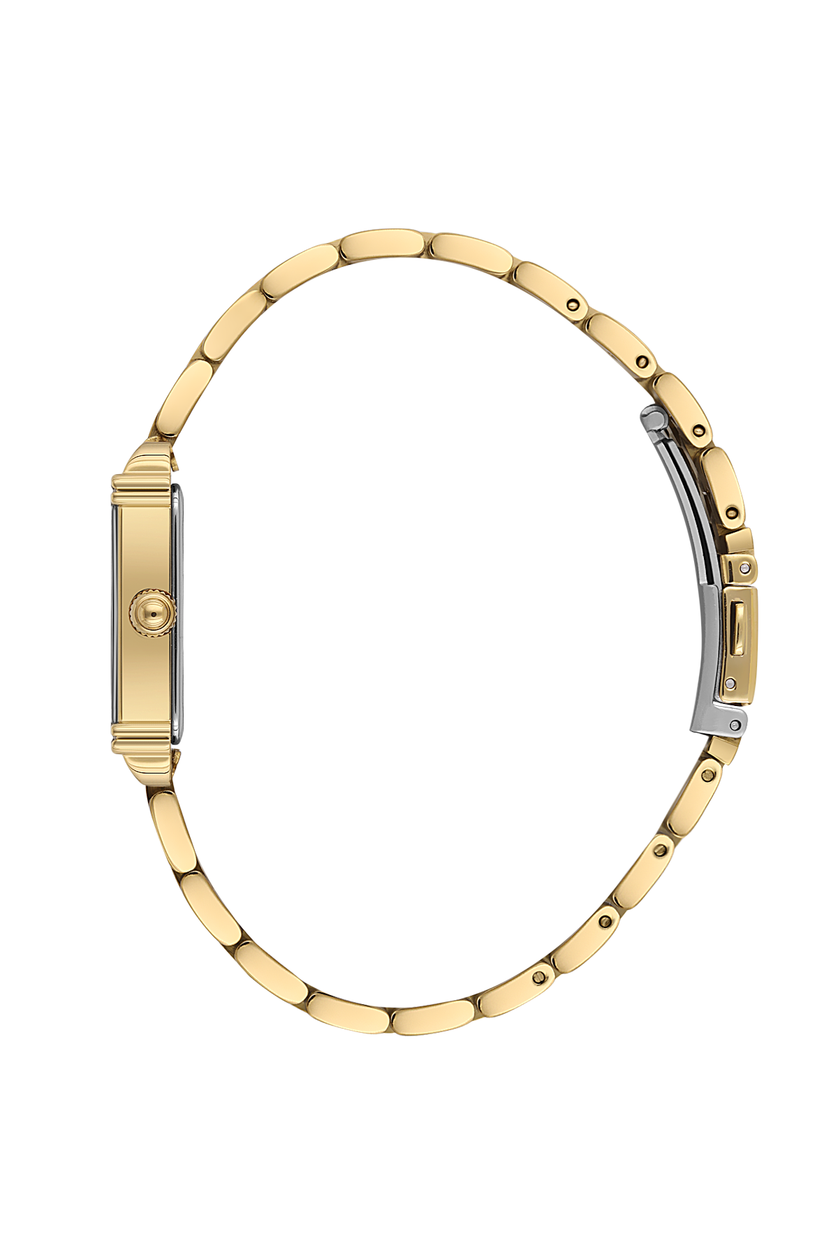 Santa Barbara Polo Wrist Watch for Women SB.1.10623-2