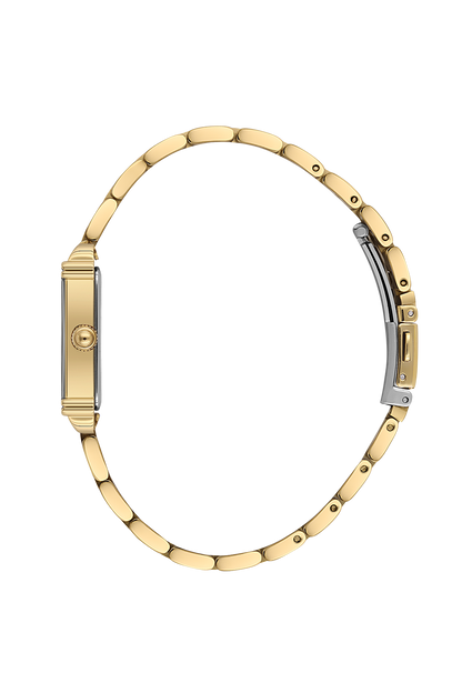 Santa Barbara Polo Wrist Watch for Women SB.1.10623-2