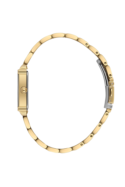 Santa Barbara Polo Wrist Watch for Women SB.1.10623-3