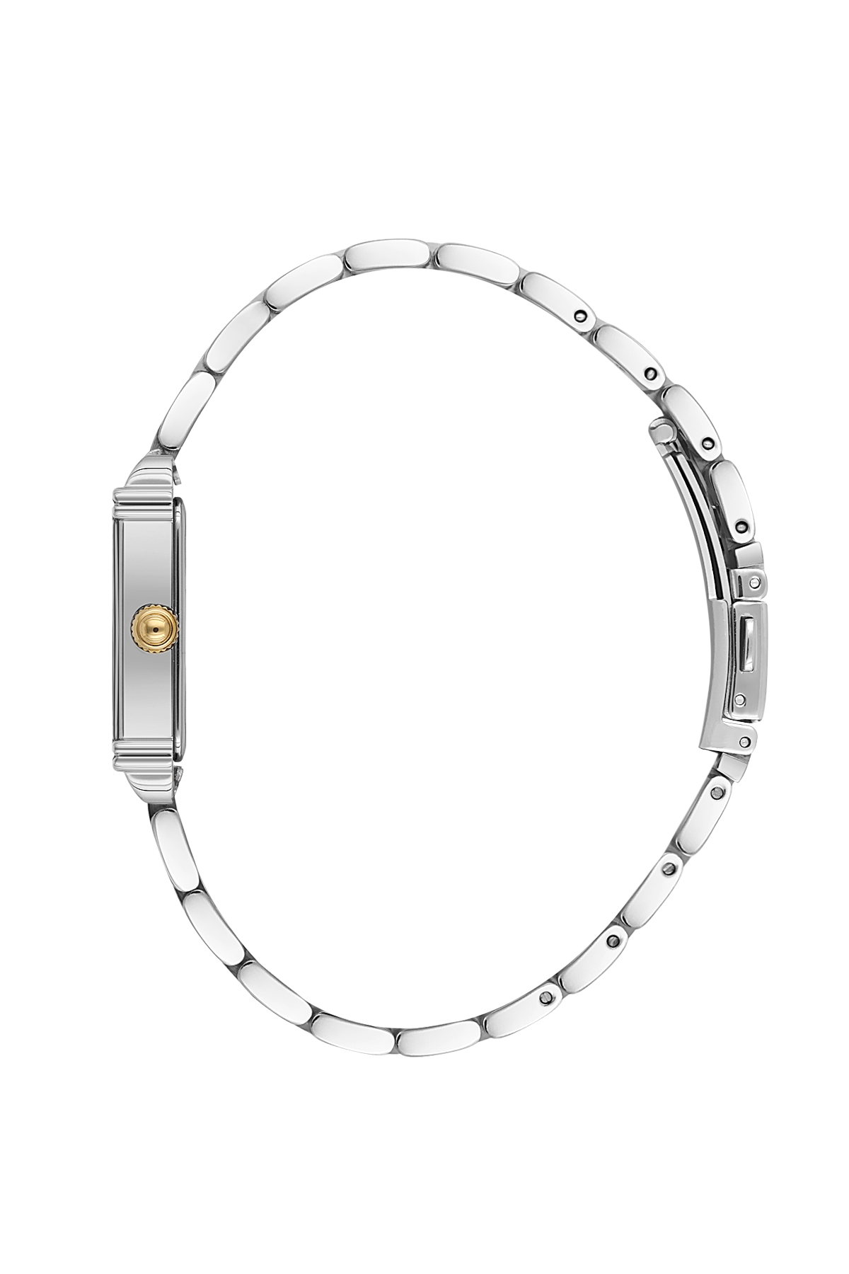 Santa Barbara Polo Wrist Watch for Women SB.1.10623-4