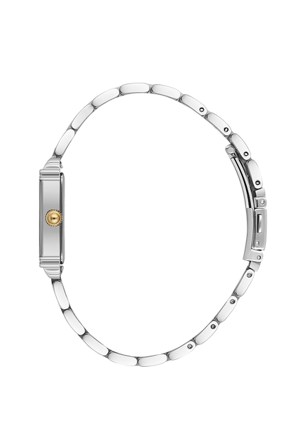 Santa Barbara Polo Wrist Watch for Women SB.1.10623-4