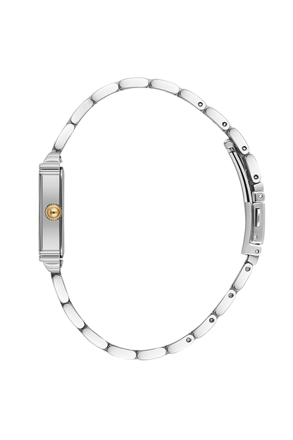 Santa Barbara Polo Wrist Watch for Women SB.1.10623-5