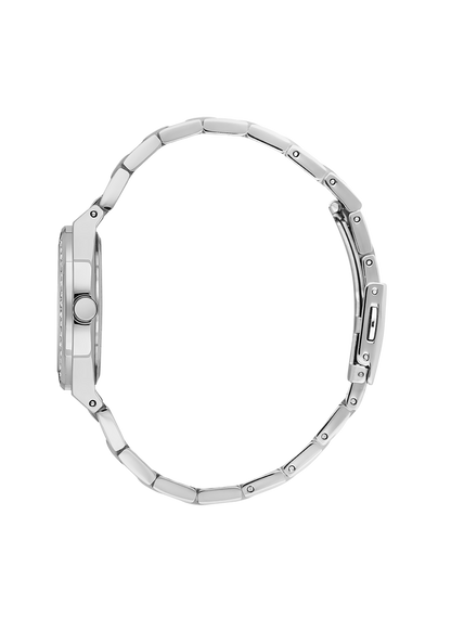 Santa Barbara Polo Wrist Watch for Women SB.1.10625-2