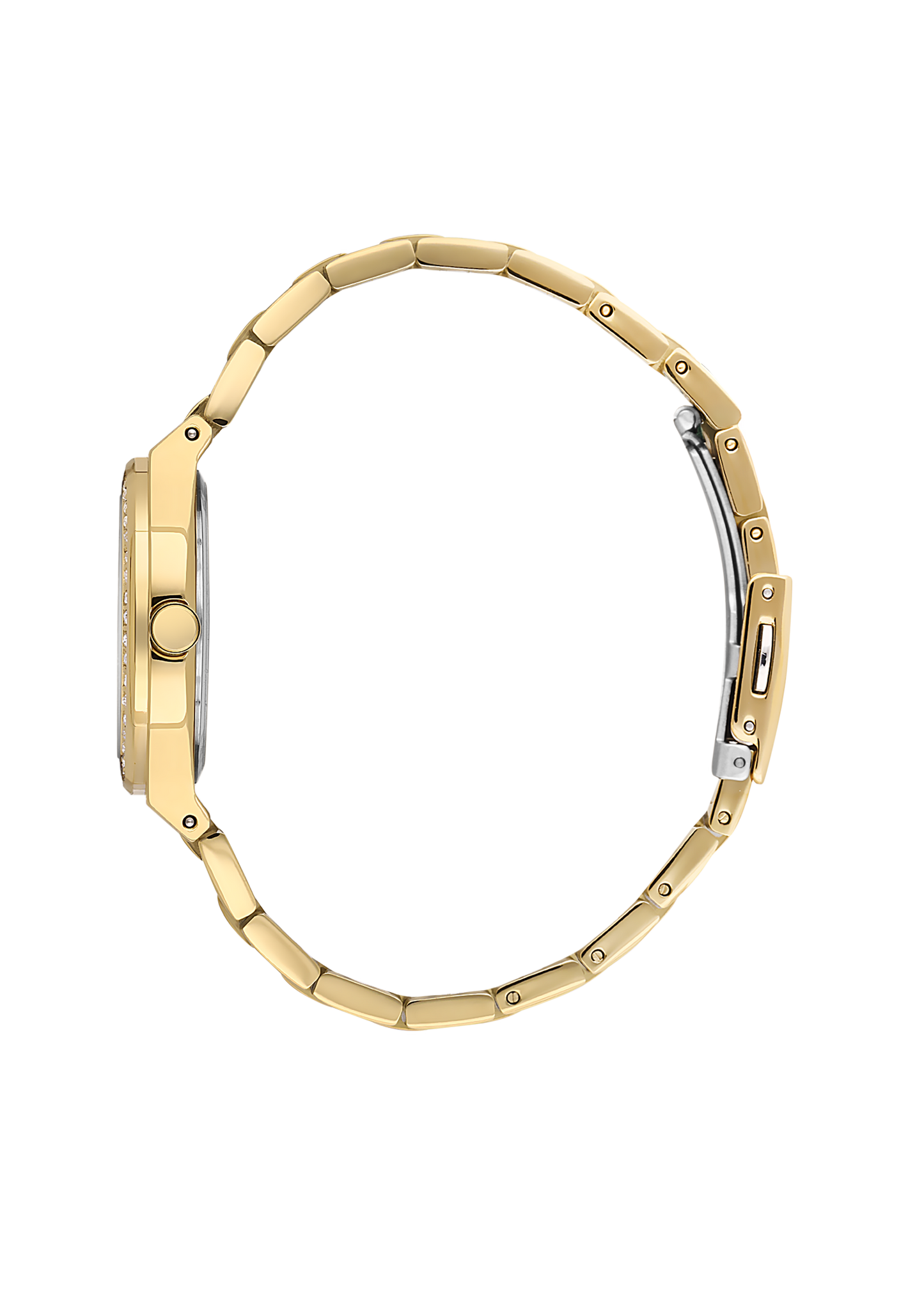 Santa Barbara Polo Wrist Watch for Women SB.1.10625-3