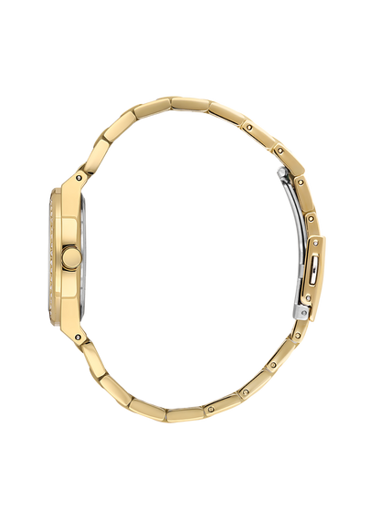 Santa Barbara Polo Wrist Watch for Women SB.1.10625-3