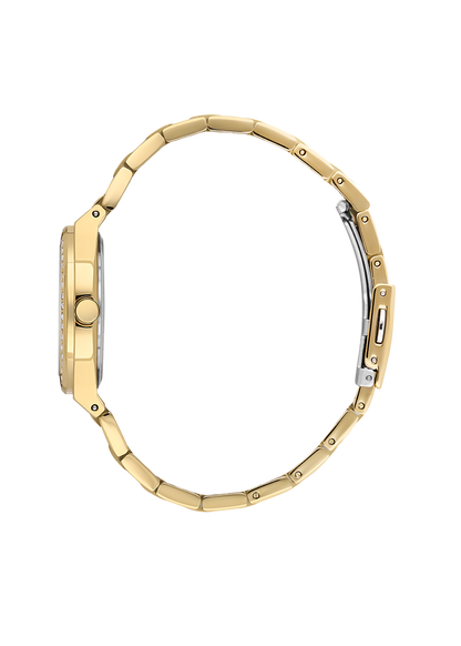 Santa Barbara Polo Wrist Watch for Women SB.1.10625-4