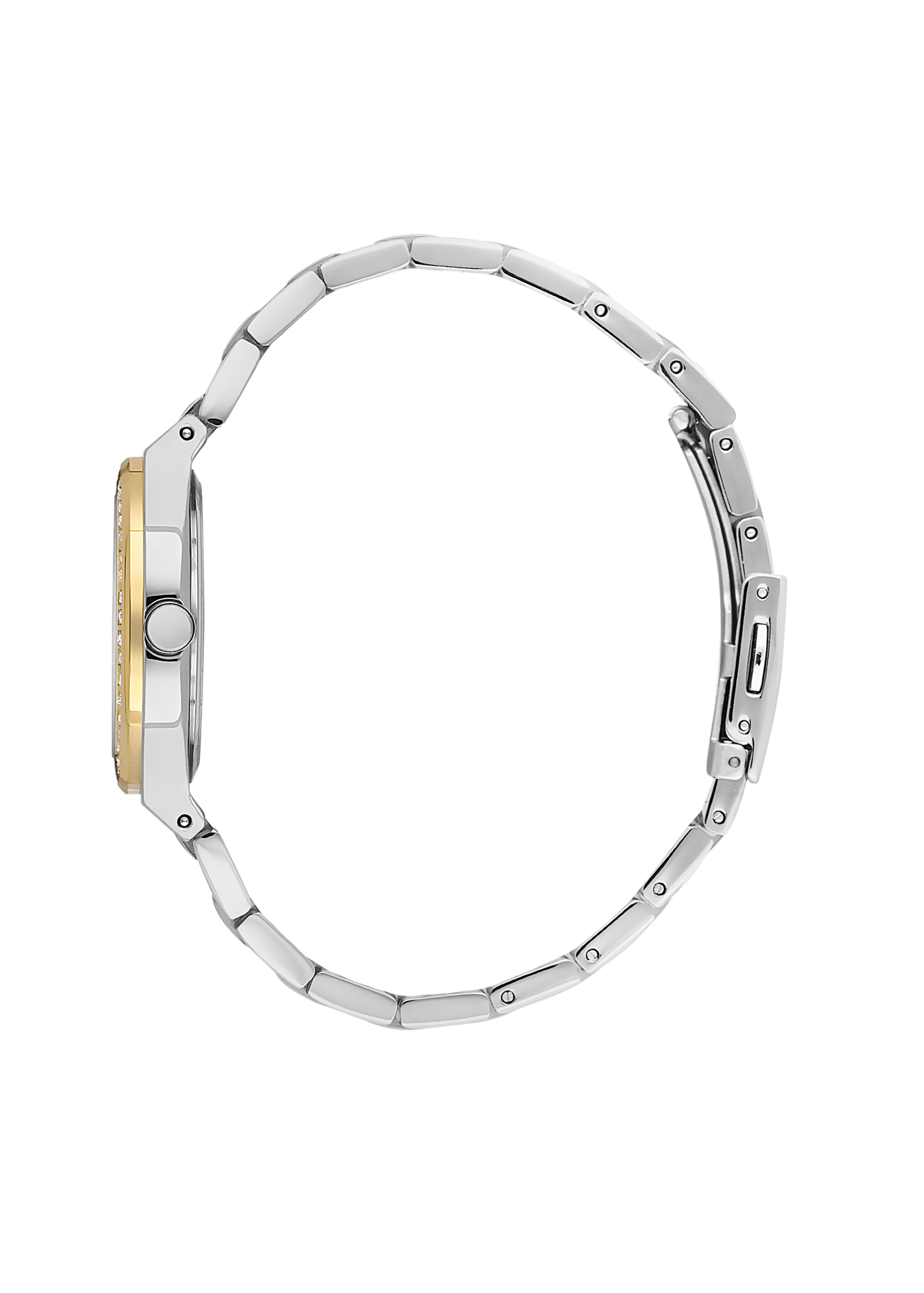 Santa Barbara Polo Wrist Watch for Women SB.1.10625-5