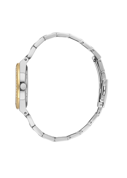 Santa Barbara Polo Wrist Watch for Women SB.1.10625-5