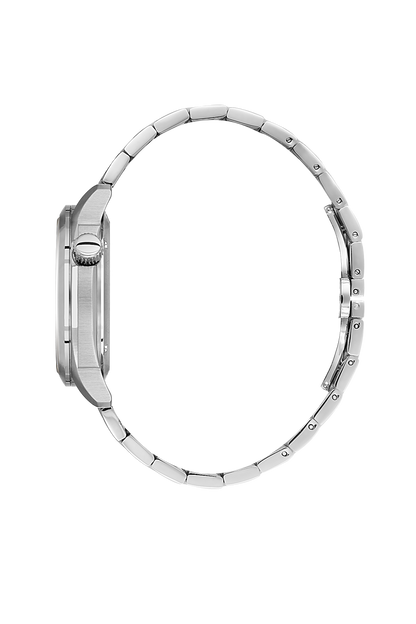 Santa Barbara Polo Automatic Wrist Watch for Men SB.1.10628-1