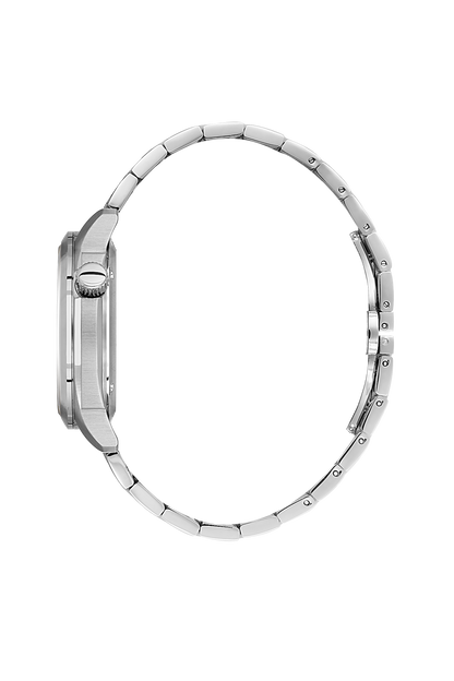 Santa Barbara Polo Automatic Wrist Watch for Men SB.1.10628-2