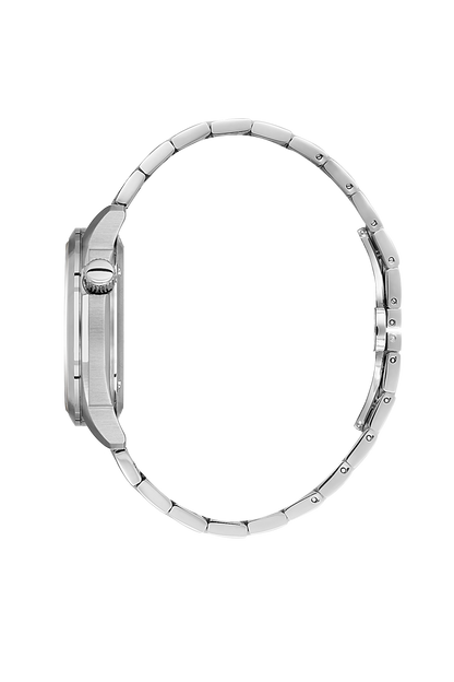 Santa Barbara Polo Automatic Wrist Watch for Men SB.1.10628-4