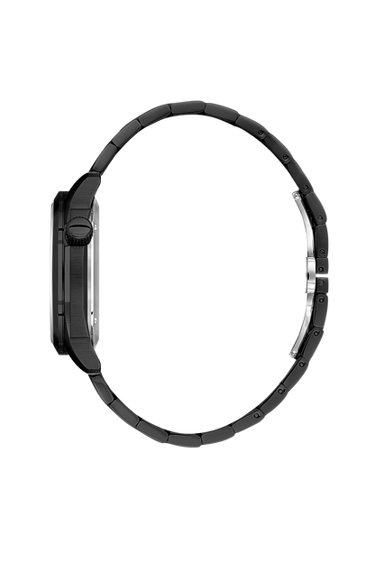 Santa Barbara Polo Automatic Wrist Watch for Men SB.1.10628-5