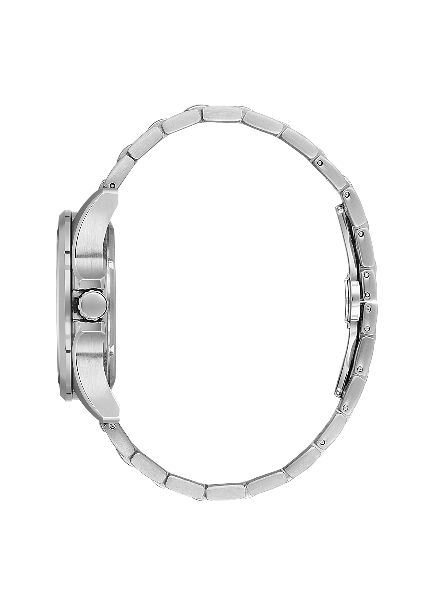 Santa Barbara Polo Automatic Wrist Watch for Men SB.1.10629-1