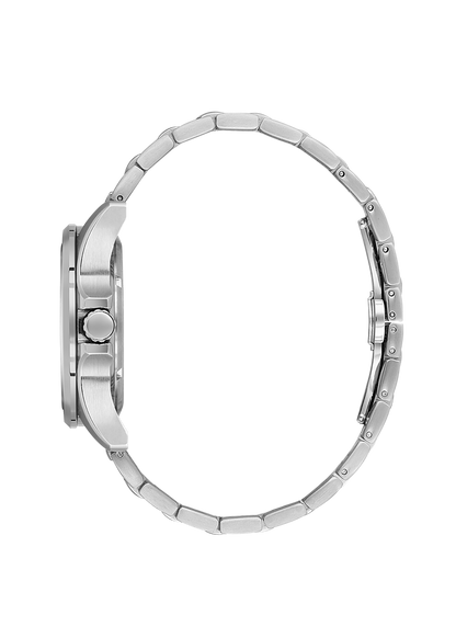 Santa Barbara Polo Automatic Wrist Watch for Men SB.1.10629-1