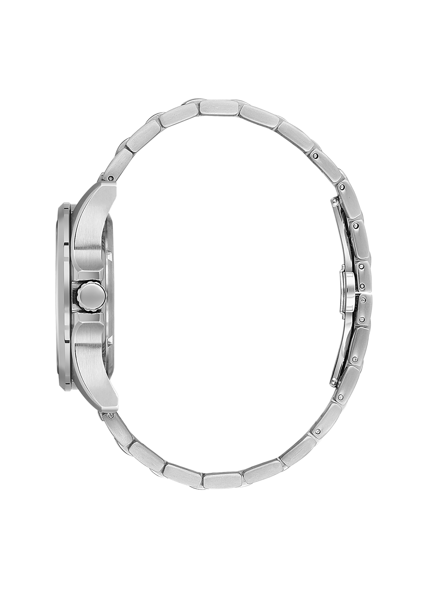 Santa Barbara Polo Automatic Wrist Watch for Men SB.1.10629-2