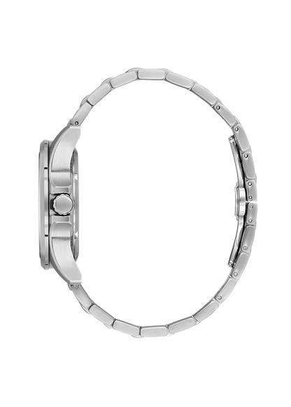 Santa Barbara Polo Automatic Wrist Watch for Men SB.1.10629-2