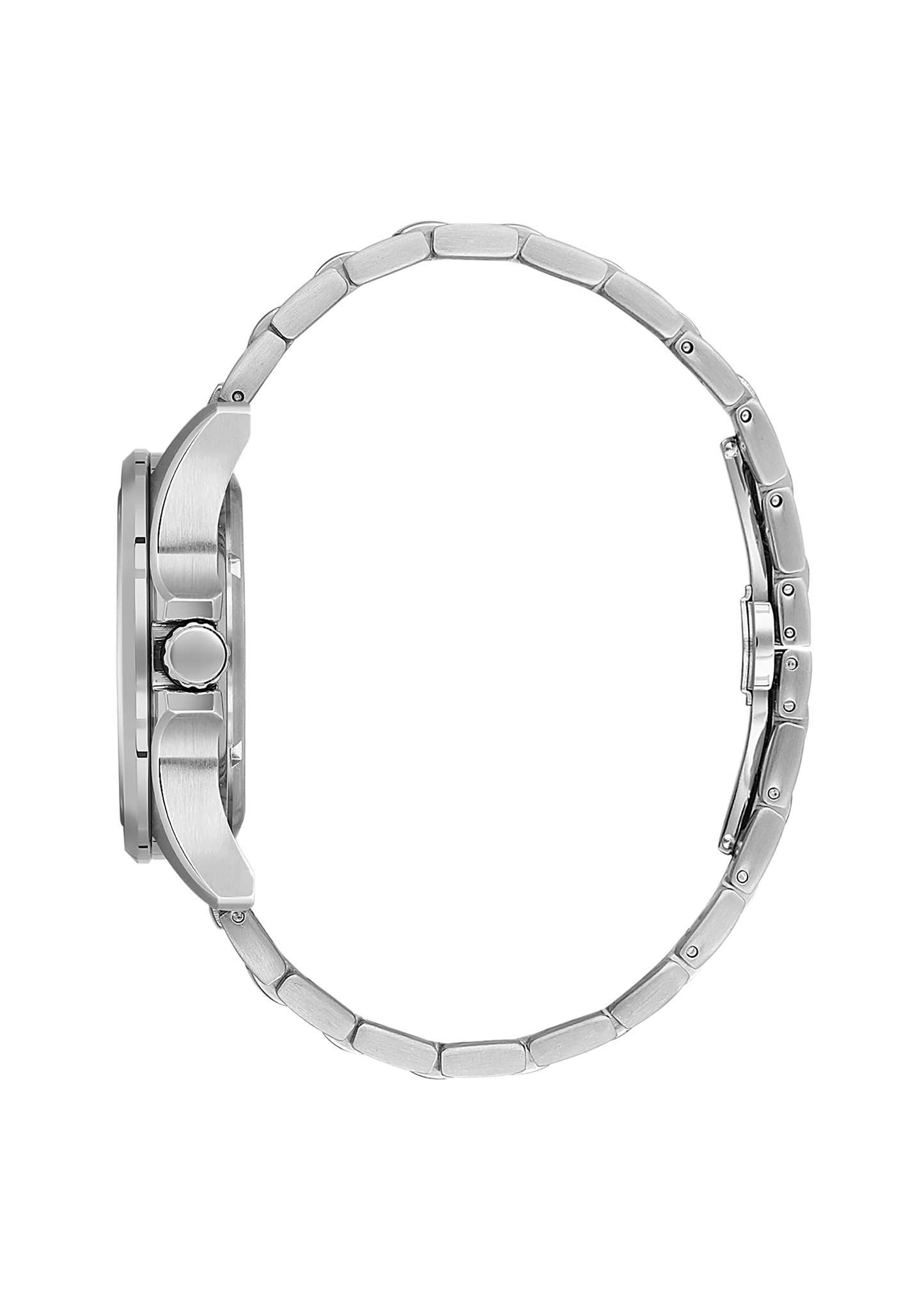 Santa Barbara Polo Automatic Wrist Watch for Men SB.1.10629-3