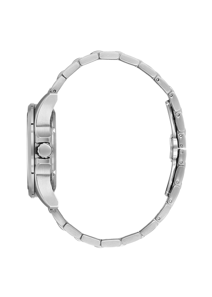 Santa Barbara Polo Automatic Wrist Watch for Men SB.1.10629-3