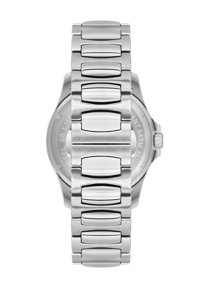 Santa Barbara Polo Automatic Wrist Watch for Men SB.1.10629-3