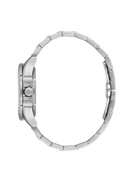 Santa Barbara Polo Automatic Wrist Watch for Men SB.1.10629-4