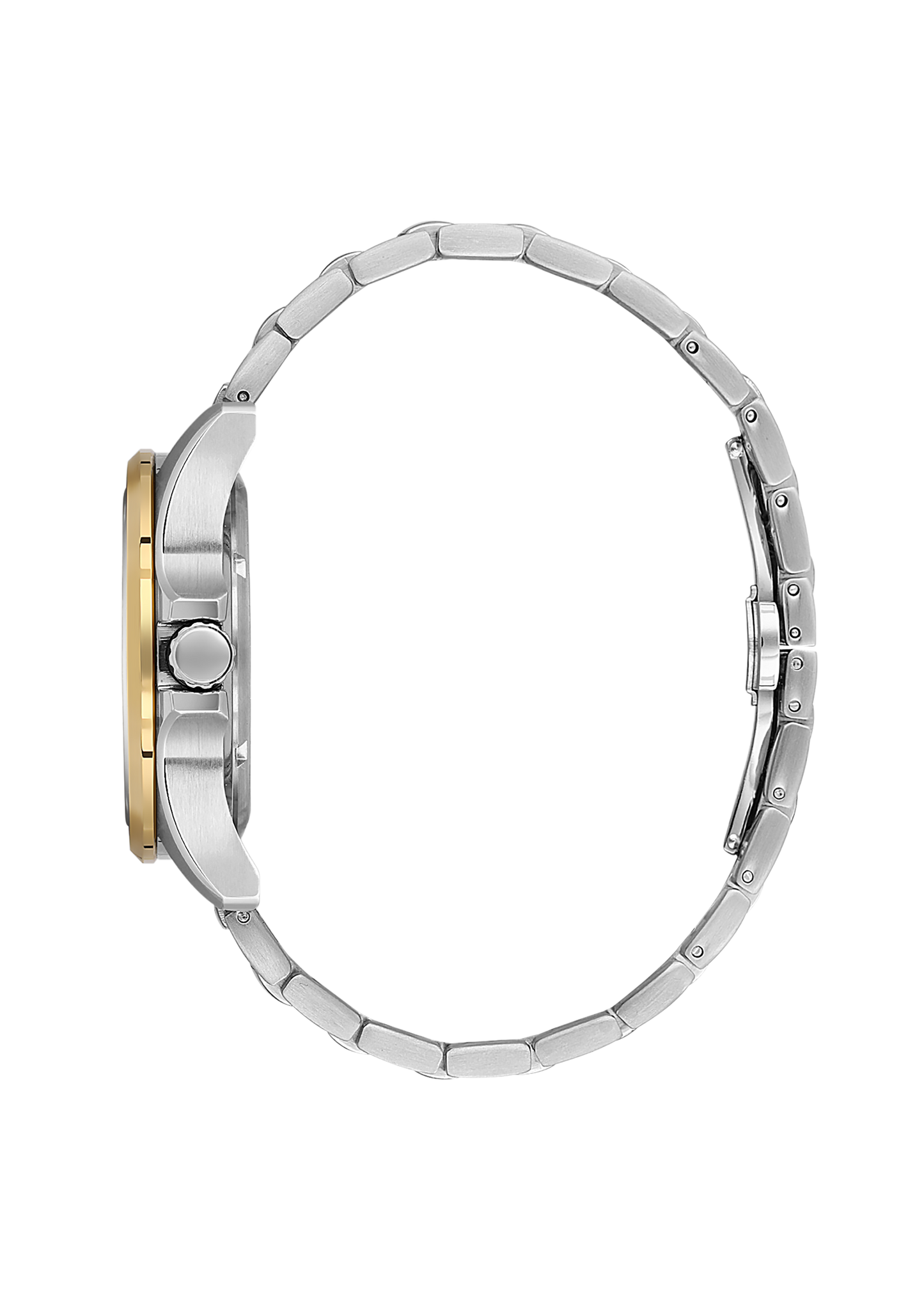 Santa Barbara Polo Automatic Wrist Watch for Men SB.1.10629-5