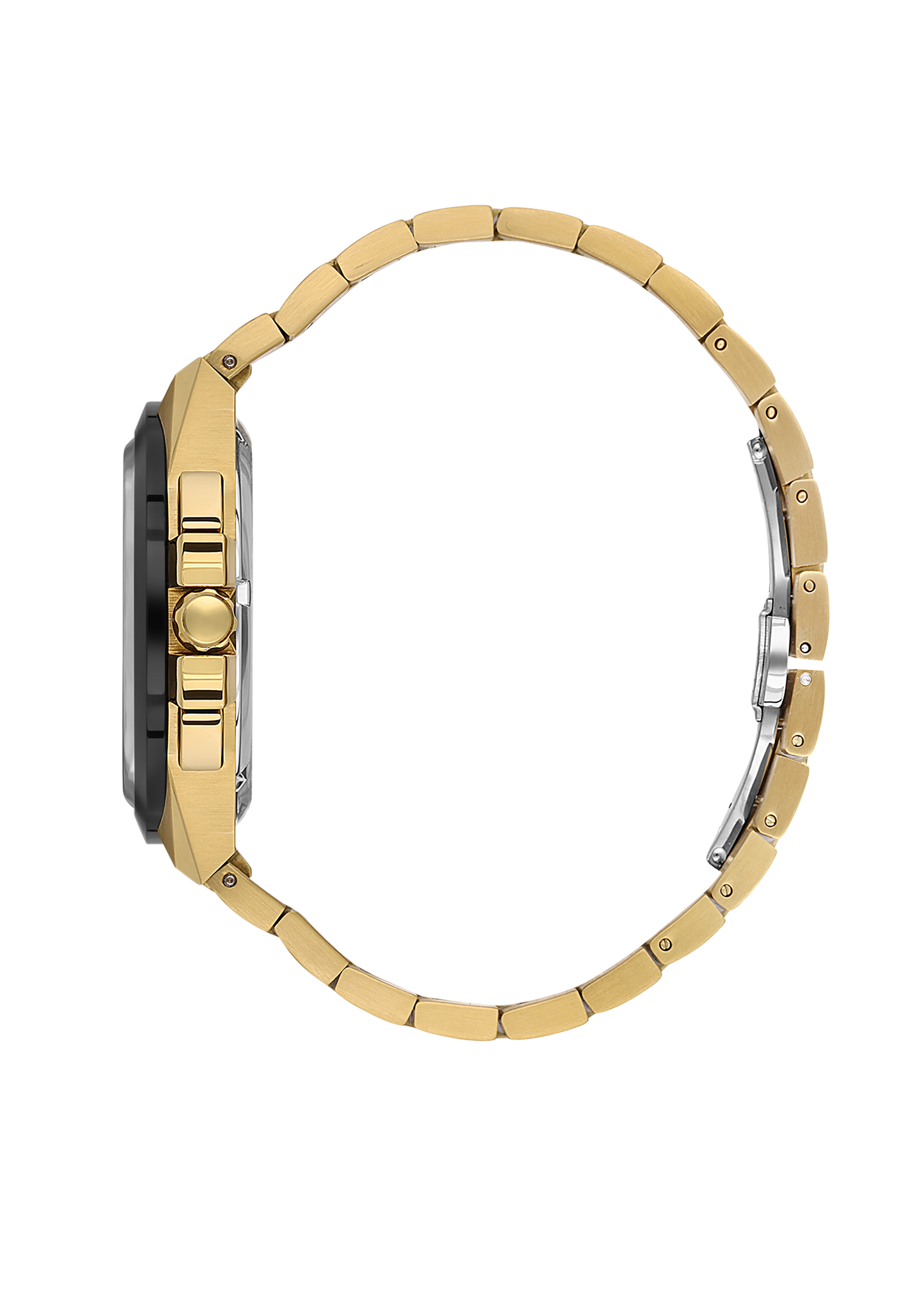 Santa Barbara Polo Chronograph Wrist Watch for Men SB.1.10633-5