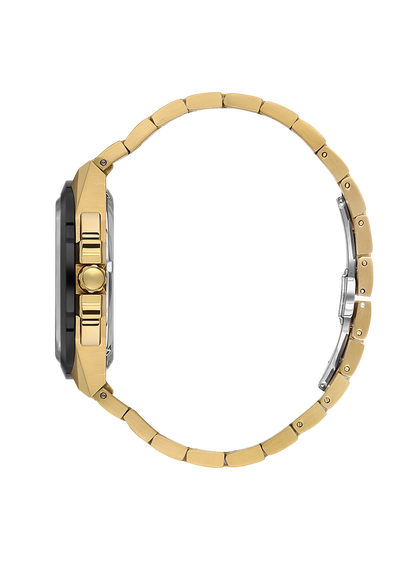 Santa Barbara Polo Chronograph Wrist Watch for Men SB.1.10633-5