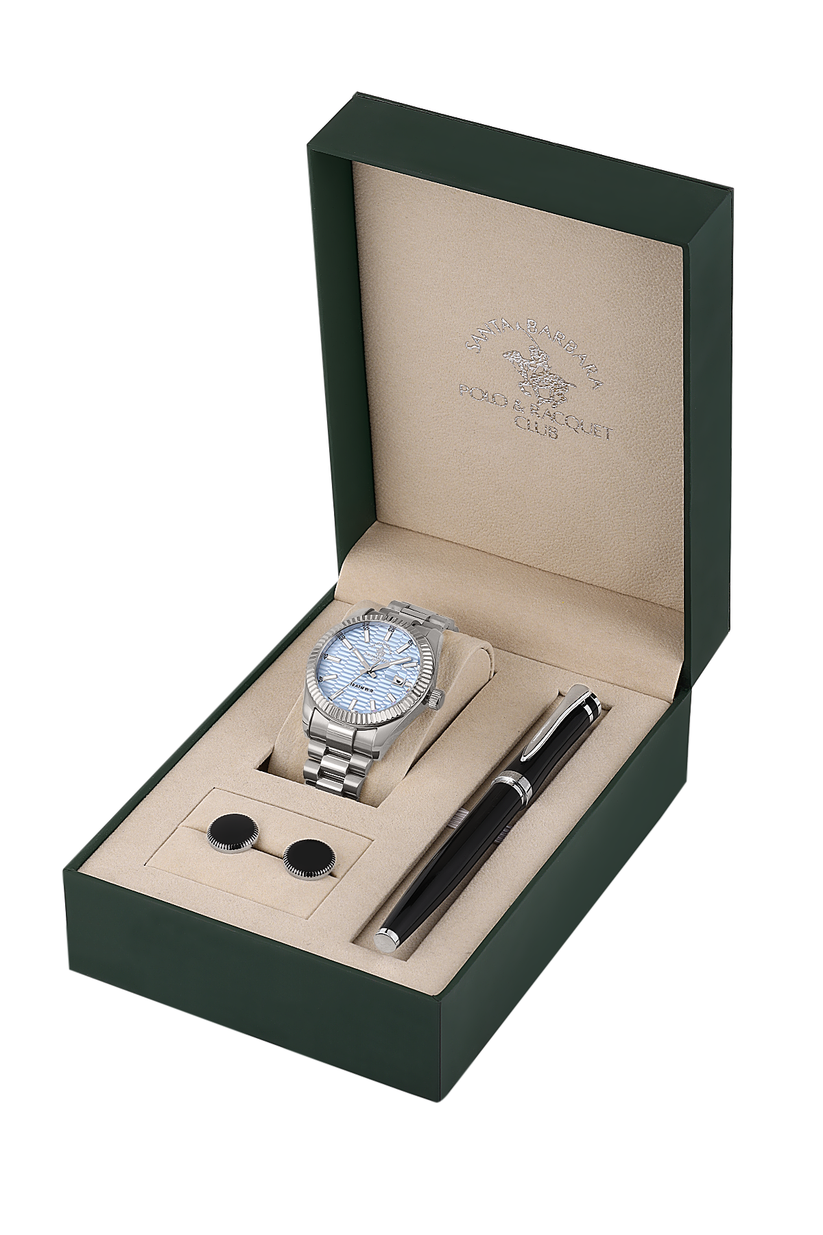 gents-gift-watch-set-blue-silver-chain-sb-1-10646-1