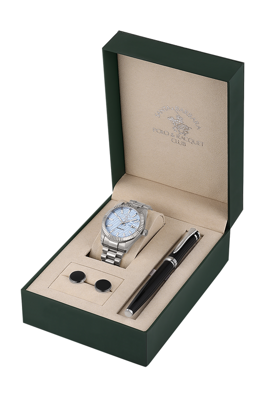 gents-gift-watch-set-blue-silver-chain-sb-1-10646-1