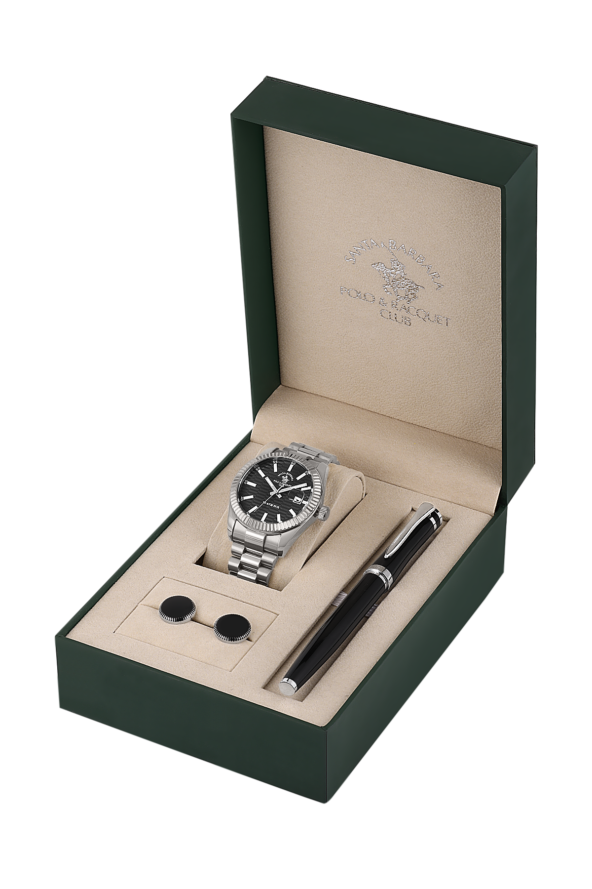 gents-gift-watch-set-black-silver-chain-sb-1-10646-2