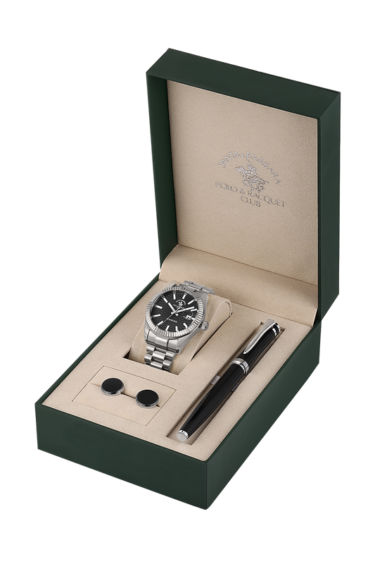 gents-gift-watch-set-black-silver-chain-sb-1-10646-2