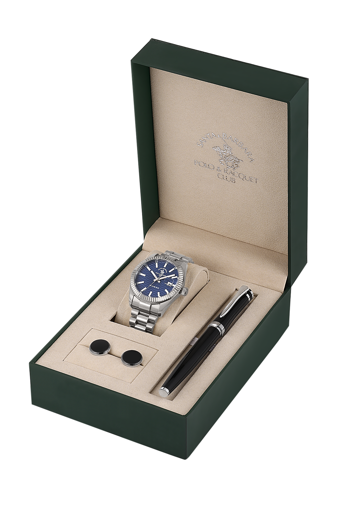gents-gift-watch-set-dark-blue-silver-chain-sb-1-10646-3