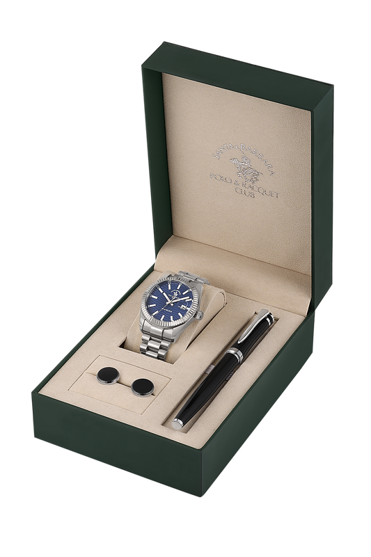 gents-gift-watch-set-dark-blue-silver-chain-sb-1-10646-3