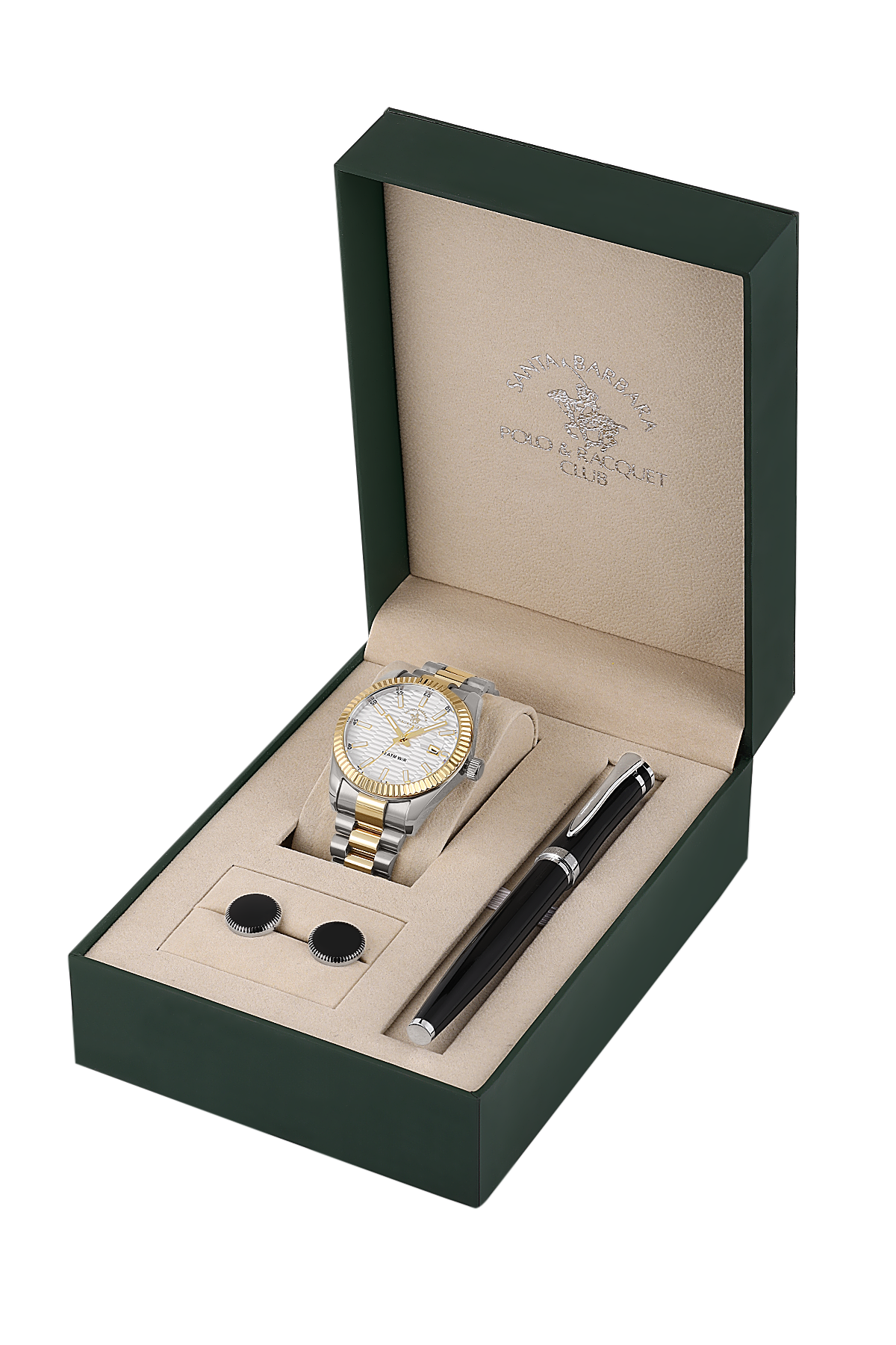 gents-gift-watch-set-silver-tt-chain-sb-1-10646-5