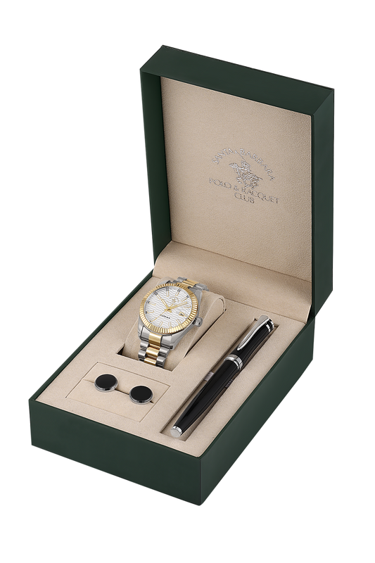 gents-gift-watch-set-silver-tt-chain-sb-1-10646-5