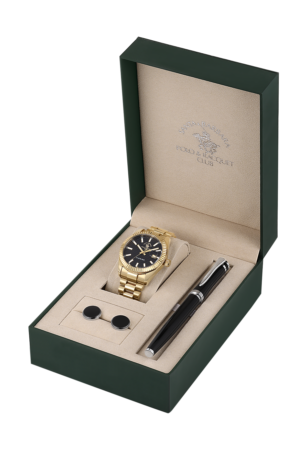 gents-gift-watch-set-gold-chain-pen-and-cufflink-set-sb-1-10646-6