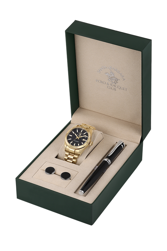 gents-gift-watch-set-gold-chain-pen-and-cufflink-set-sb-1-10646-6