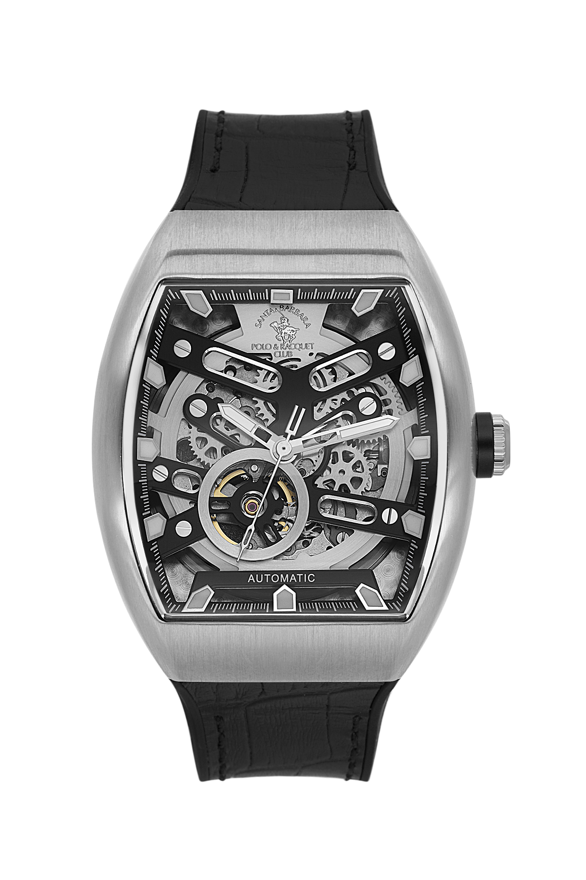 skeleton-automatic-gents-watch-silver-leather-belt-sb-1-10650-1