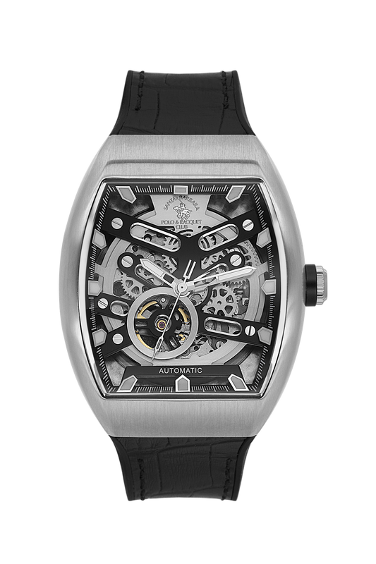 skeleton-automatic-gents-watch-silver-leather-belt-sb-1-10650-1