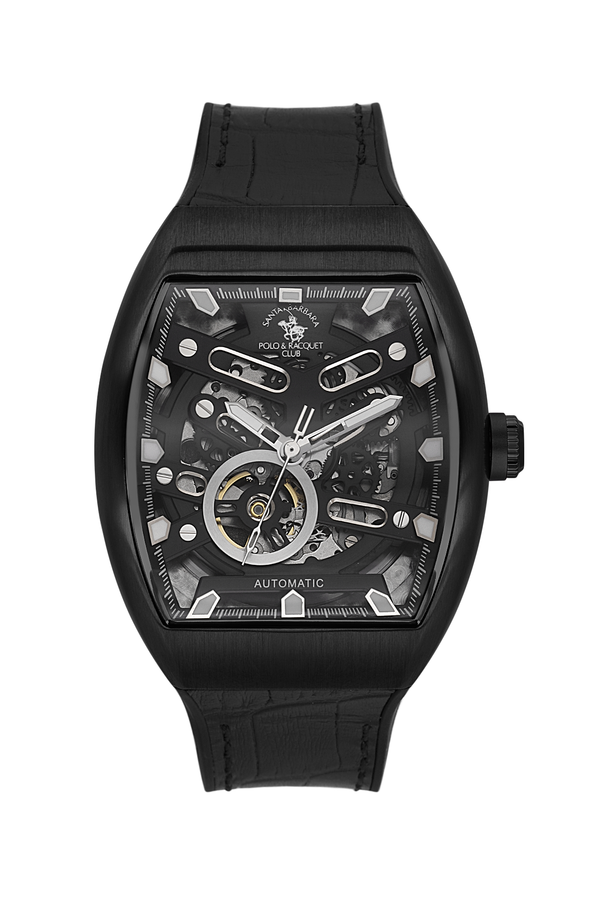 skeleton-automatic-gents-watch-black-ip-black-leather-sb-1-10650-2