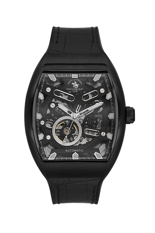 skeleton-automatic-gents-watch-black-ip-black-leather-sb-1-10650-2