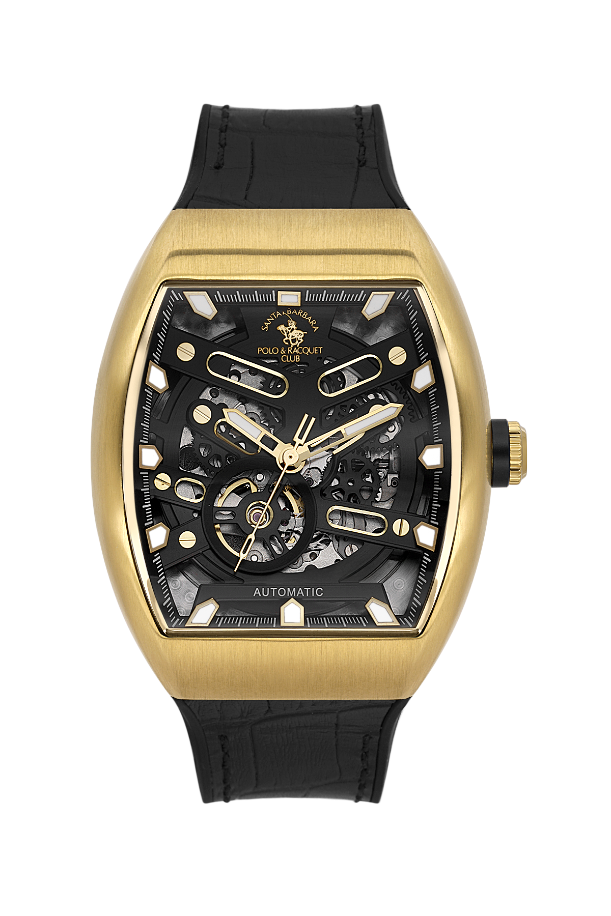skeleton-automatic-gents-watch-black-ip-gold-leather-sb-1-10650-4