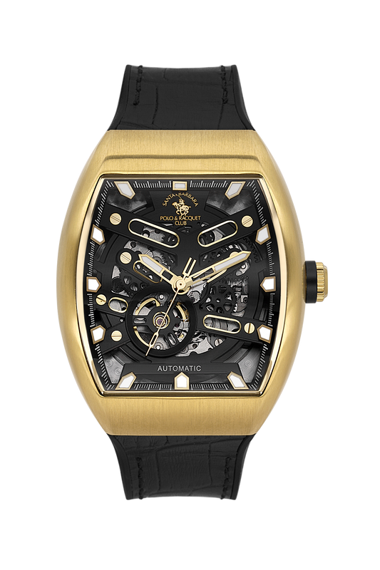 skeleton-automatic-gents-watch-black-ip-gold-leather-sb-1-10650-4
