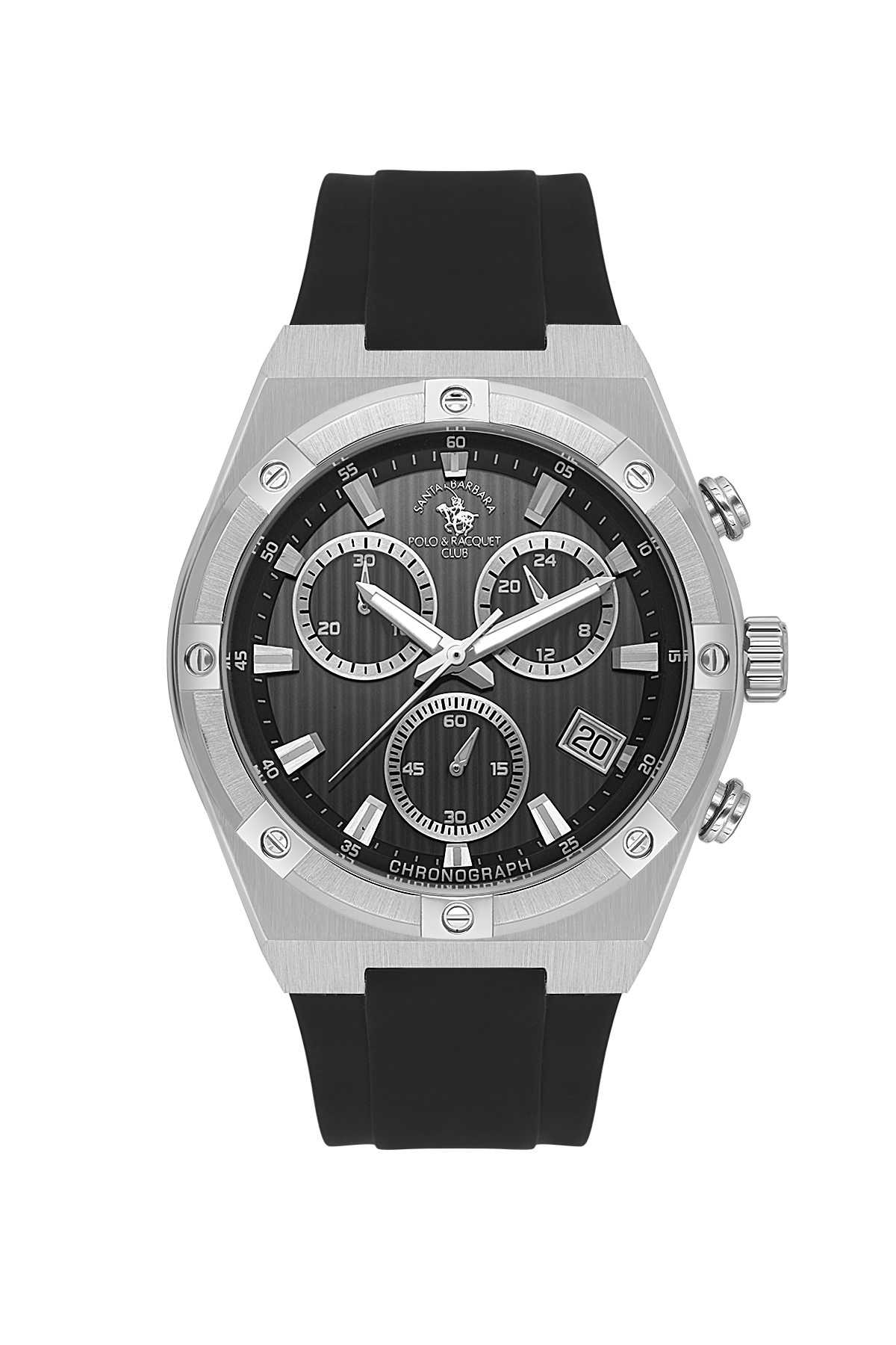 chronograph-gents-watch-black-silicon-strap-sb-1-10659-1