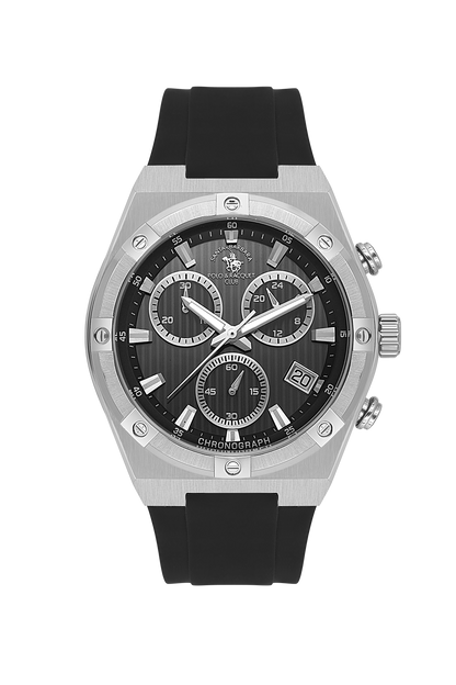 chronograph-gents-watch-black-silicon-strap-sb-1-10659-1