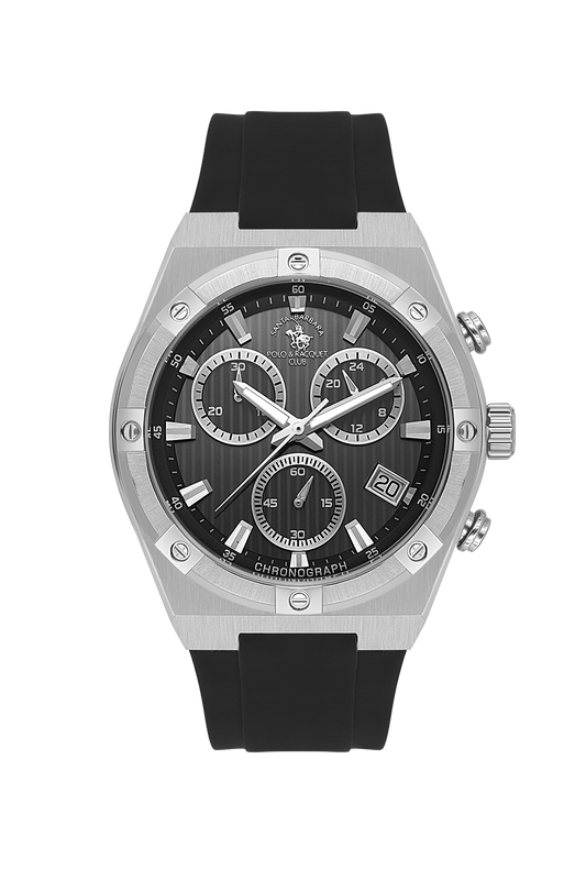 chronograph-gents-watch-black-silicon-strap-sb-1-10659-1
