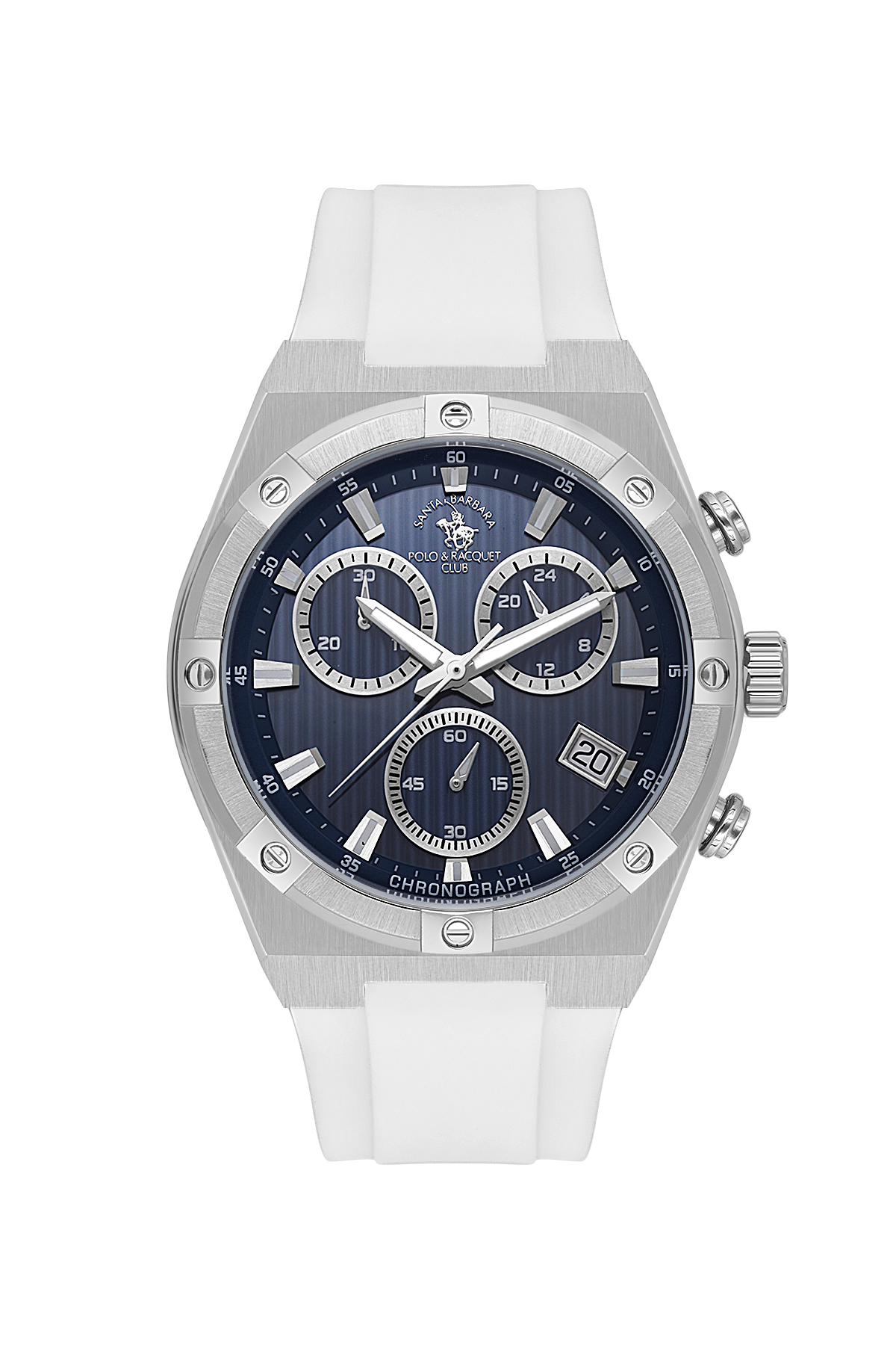 chronograph-gents-watch-dark-blue-silicon-strap-sb-1-10659-2