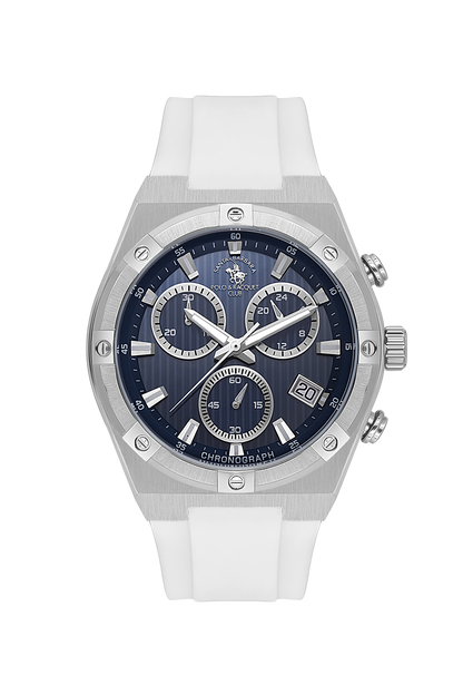 chronograph-gents-watch-dark-blue-silicon-strap-sb-1-10659-2