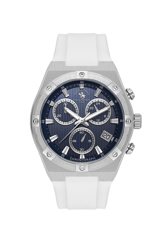 chronograph-gents-watch-dark-blue-silicon-strap-sb-1-10659-2