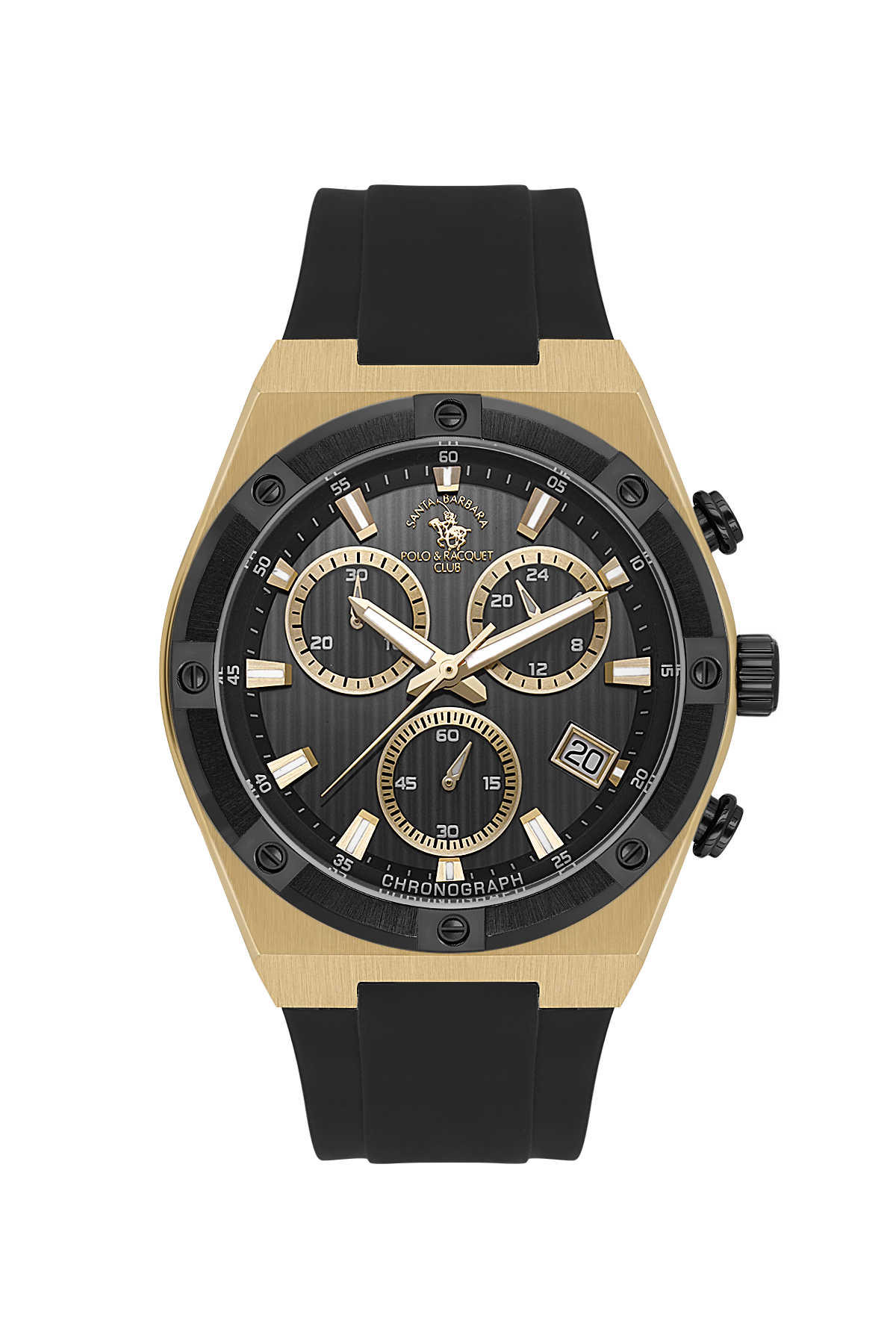 chronograph-gents-watch-black-ip-black-gold-strap-sb-1-10659-3